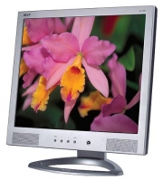 Acer AL1931m Technische Daten, Acer AL1931m Daten, Acer AL1931m Funktionen, Acer AL1931m Bewertung, Acer AL1931m kaufen, Acer AL1931m Preis, Acer AL1931m Monitore