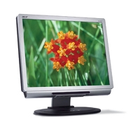 Acer AL2021M Technische Daten, Acer AL2021M Daten, Acer AL2021M Funktionen, Acer AL2021M Bewertung, Acer AL2021M kaufen, Acer AL2021M Preis, Acer AL2021M Monitore