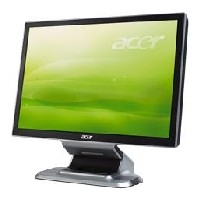 Acer AL2251W Technische Daten, Acer AL2251W Daten, Acer AL2251W Funktionen, Acer AL2251W Bewertung, Acer AL2251W kaufen, Acer AL2251W Preis, Acer AL2251W Monitore