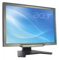 Acer AL2723W Technische Daten, Acer AL2723W Daten, Acer AL2723W Funktionen, Acer AL2723W Bewertung, Acer AL2723W kaufen, Acer AL2723W Preis, Acer AL2723W Monitore