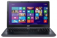 Acer ASPIRE E1-522-65206G50Mn (A6 5200 2000 Mhz/15.6"/1920x1080/6.0Gb/500Gb/DVDRW/wifi/Bluetooth/Win 8 64) foto, Acer ASPIRE E1-522-65206G50Mn (A6 5200 2000 Mhz/15.6"/1920x1080/6.0Gb/500Gb/DVDRW/wifi/Bluetooth/Win 8 64) fotos, Acer ASPIRE E1-522-65206G50Mn (A6 5200 2000 Mhz/15.6"/1920x1080/6.0Gb/500Gb/DVDRW/wifi/Bluetooth/Win 8 64) Bilder, Acer ASPIRE E1-522-65206G50Mn (A6 5200 2000 Mhz/15.6"/1920x1080/6.0Gb/500Gb/DVDRW/wifi/Bluetooth/Win 8 64) Bild