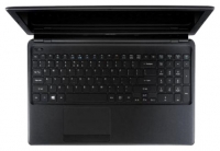 Acer ASPIRE E1-572-34014G75Mn (Core i3 4010U 1700 Mhz/15.6"/1366x768/4Gb/750Gb/DVD-RW/Intel HD Graphics 4400/Wi-Fi/Bluetooth/Linux) foto, Acer ASPIRE E1-572-34014G75Mn (Core i3 4010U 1700 Mhz/15.6"/1366x768/4Gb/750Gb/DVD-RW/Intel HD Graphics 4400/Wi-Fi/Bluetooth/Linux) fotos, Acer ASPIRE E1-572-34014G75Mn (Core i3 4010U 1700 Mhz/15.6"/1366x768/4Gb/750Gb/DVD-RW/Intel HD Graphics 4400/Wi-Fi/Bluetooth/Linux) Bilder, Acer ASPIRE E1-572-34014G75Mn (Core i3 4010U 1700 Mhz/15.6"/1366x768/4Gb/750Gb/DVD-RW/Intel HD Graphics 4400/Wi-Fi/Bluetooth/Linux) Bild