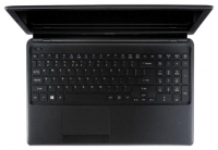 Acer ASPIRE E1-572G-34014G50Mn (Core i3 4010U 1700 Mhz/15.6"/1366x768/4Gb/500Gb/DVDRW/wifi/Bluetooth/Win 8 64) foto, Acer ASPIRE E1-572G-34014G50Mn (Core i3 4010U 1700 Mhz/15.6"/1366x768/4Gb/500Gb/DVDRW/wifi/Bluetooth/Win 8 64) fotos, Acer ASPIRE E1-572G-34014G50Mn (Core i3 4010U 1700 Mhz/15.6"/1366x768/4Gb/500Gb/DVDRW/wifi/Bluetooth/Win 8 64) Bilder, Acer ASPIRE E1-572G-34014G50Mn (Core i3 4010U 1700 Mhz/15.6"/1366x768/4Gb/500Gb/DVDRW/wifi/Bluetooth/Win 8 64) Bild