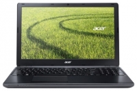 Acer ASPIRE E1-572G-54204G1TMn (Core i5 4200U 1600 Mhz/15.6"/1366x768/4.0Gb/1000Gb/DVD-RW/Radeon HD 8750M/Wi-Fi/Bluetooth/Linux) foto, Acer ASPIRE E1-572G-54204G1TMn (Core i5 4200U 1600 Mhz/15.6"/1366x768/4.0Gb/1000Gb/DVD-RW/Radeon HD 8750M/Wi-Fi/Bluetooth/Linux) fotos, Acer ASPIRE E1-572G-54204G1TMn (Core i5 4200U 1600 Mhz/15.6"/1366x768/4.0Gb/1000Gb/DVD-RW/Radeon HD 8750M/Wi-Fi/Bluetooth/Linux) Bilder, Acer ASPIRE E1-572G-54204G1TMn (Core i5 4200U 1600 Mhz/15.6"/1366x768/4.0Gb/1000Gb/DVD-RW/Radeon HD 8750M/Wi-Fi/Bluetooth/Linux) Bild