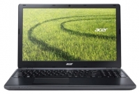 Acer ASPIRE E1-572G-54206G1TMn (Core i5 4200U 1600 Mhz/15.6"/1366x768/6Gb/1000Gb/DVD-RW/Radeon R5 M240/Wi-Fi/Win 8 64) foto, Acer ASPIRE E1-572G-54206G1TMn (Core i5 4200U 1600 Mhz/15.6"/1366x768/6Gb/1000Gb/DVD-RW/Radeon R5 M240/Wi-Fi/Win 8 64) fotos, Acer ASPIRE E1-572G-54206G1TMn (Core i5 4200U 1600 Mhz/15.6"/1366x768/6Gb/1000Gb/DVD-RW/Radeon R5 M240/Wi-Fi/Win 8 64) Bilder, Acer ASPIRE E1-572G-54206G1TMn (Core i5 4200U 1600 Mhz/15.6"/1366x768/6Gb/1000Gb/DVD-RW/Radeon R5 M240/Wi-Fi/Win 8 64) Bild