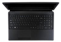 Acer ASPIRE e1-572g-74506g1tmn (Core i7 4500U 1800 Mhz/15.6"/1366x768/6Gb/1000Gb/DVD-RW/Radeon R5 M240/Wi-Fi/Win 8 64) foto, Acer ASPIRE e1-572g-74506g1tmn (Core i7 4500U 1800 Mhz/15.6"/1366x768/6Gb/1000Gb/DVD-RW/Radeon R5 M240/Wi-Fi/Win 8 64) fotos, Acer ASPIRE e1-572g-74506g1tmn (Core i7 4500U 1800 Mhz/15.6"/1366x768/6Gb/1000Gb/DVD-RW/Radeon R5 M240/Wi-Fi/Win 8 64) Bilder, Acer ASPIRE e1-572g-74506g1tmn (Core i7 4500U 1800 Mhz/15.6"/1366x768/6Gb/1000Gb/DVD-RW/Radeon R5 M240/Wi-Fi/Win 8 64) Bild