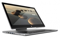 Acer ASPIRE R7-572-54206G50a (Core i5 4200U 1600 Mhz/15.6"/1366x768/6.0Gb/500Gb/DVD/wifi/Bluetooth/Win 8 64) foto, Acer ASPIRE R7-572-54206G50a (Core i5 4200U 1600 Mhz/15.6"/1366x768/6.0Gb/500Gb/DVD/wifi/Bluetooth/Win 8 64) fotos, Acer ASPIRE R7-572-54206G50a (Core i5 4200U 1600 Mhz/15.6"/1366x768/6.0Gb/500Gb/DVD/wifi/Bluetooth/Win 8 64) Bilder, Acer ASPIRE R7-572-54206G50a (Core i5 4200U 1600 Mhz/15.6"/1366x768/6.0Gb/500Gb/DVD/wifi/Bluetooth/Win 8 64) Bild