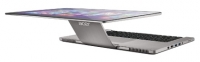 Acer ASPIRE R7-572-54206G50a (Core i5 4200U 1600 Mhz/15.6