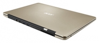 Acer ASPIRE S3-331-987B4G50A (Pentium 987 1500 Mhz/13.3"/1366x768/4Gb/500Gb/DVD none/Wi-Fi/Win 8 64) foto, Acer ASPIRE S3-331-987B4G50A (Pentium 987 1500 Mhz/13.3"/1366x768/4Gb/500Gb/DVD none/Wi-Fi/Win 8 64) fotos, Acer ASPIRE S3-331-987B4G50A (Pentium 987 1500 Mhz/13.3"/1366x768/4Gb/500Gb/DVD none/Wi-Fi/Win 8 64) Bilder, Acer ASPIRE S3-331-987B4G50A (Pentium 987 1500 Mhz/13.3"/1366x768/4Gb/500Gb/DVD none/Wi-Fi/Win 8 64) Bild