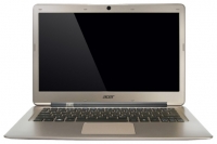 Acer ASPIRE S3-391-33224G52a (Core i3 3227U 1900 Mhz/13.3"/1366x768/4Gb/520Gb/DVD/wifi/Bluetooth/Win 8 64) foto, Acer ASPIRE S3-391-33224G52a (Core i3 3227U 1900 Mhz/13.3"/1366x768/4Gb/520Gb/DVD/wifi/Bluetooth/Win 8 64) fotos, Acer ASPIRE S3-391-33224G52a (Core i3 3227U 1900 Mhz/13.3"/1366x768/4Gb/520Gb/DVD/wifi/Bluetooth/Win 8 64) Bilder, Acer ASPIRE S3-391-33224G52a (Core i3 3227U 1900 Mhz/13.3"/1366x768/4Gb/520Gb/DVD/wifi/Bluetooth/Win 8 64) Bild