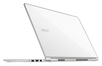 Acer ASPIRE S7-392-54204G25t (Core i5 4200U 1600 Mhz/13.3"/2560x1440/4.0Gb/256Gb SSD/DVD none/Wi-Fi/Win 8 64) foto, Acer ASPIRE S7-392-54204G25t (Core i5 4200U 1600 Mhz/13.3"/2560x1440/4.0Gb/256Gb SSD/DVD none/Wi-Fi/Win 8 64) fotos, Acer ASPIRE S7-392-54204G25t (Core i5 4200U 1600 Mhz/13.3"/2560x1440/4.0Gb/256Gb SSD/DVD none/Wi-Fi/Win 8 64) Bilder, Acer ASPIRE S7-392-54204G25t (Core i5 4200U 1600 Mhz/13.3"/2560x1440/4.0Gb/256Gb SSD/DVD none/Wi-Fi/Win 8 64) Bild