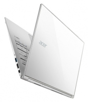 Acer ASPIRE S7-392-54204G25t (Core i5 4200U 1600 Mhz/13.3"/2560x1440/4.0Gb/256Gb SSD/DVD none/Wi-Fi/Win 8 64) foto, Acer ASPIRE S7-392-54204G25t (Core i5 4200U 1600 Mhz/13.3"/2560x1440/4.0Gb/256Gb SSD/DVD none/Wi-Fi/Win 8 64) fotos, Acer ASPIRE S7-392-54204G25t (Core i5 4200U 1600 Mhz/13.3"/2560x1440/4.0Gb/256Gb SSD/DVD none/Wi-Fi/Win 8 64) Bilder, Acer ASPIRE S7-392-54204G25t (Core i5 4200U 1600 Mhz/13.3"/2560x1440/4.0Gb/256Gb SSD/DVD none/Wi-Fi/Win 8 64) Bild