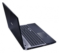 Acer ASPIRE V3-551-10468G1TMa (A10 4600M 2300 Mhz/15.6"/1366x768/8Gb/1000Gb/DVD-RW/Radeon HD 7670M/Wi-Fi/Bluetooth/Linux) foto, Acer ASPIRE V3-551-10468G1TMa (A10 4600M 2300 Mhz/15.6"/1366x768/8Gb/1000Gb/DVD-RW/Radeon HD 7670M/Wi-Fi/Bluetooth/Linux) fotos, Acer ASPIRE V3-551-10468G1TMa (A10 4600M 2300 Mhz/15.6"/1366x768/8Gb/1000Gb/DVD-RW/Radeon HD 7670M/Wi-Fi/Bluetooth/Linux) Bilder, Acer ASPIRE V3-551-10468G1TMa (A10 4600M 2300 Mhz/15.6"/1366x768/8Gb/1000Gb/DVD-RW/Radeon HD 7670M/Wi-Fi/Bluetooth/Linux) Bild