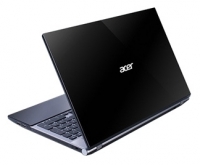 Acer ASPIRE V3-551-10468G1TMa (A10 4600M 2300 Mhz/15.6"/1366x768/8Gb/1000Gb/DVD-RW/Radeon HD 7670M/Wi-Fi/Bluetooth/Linux) foto, Acer ASPIRE V3-551-10468G1TMa (A10 4600M 2300 Mhz/15.6"/1366x768/8Gb/1000Gb/DVD-RW/Radeon HD 7670M/Wi-Fi/Bluetooth/Linux) fotos, Acer ASPIRE V3-551-10468G1TMa (A10 4600M 2300 Mhz/15.6"/1366x768/8Gb/1000Gb/DVD-RW/Radeon HD 7670M/Wi-Fi/Bluetooth/Linux) Bilder, Acer ASPIRE V3-551-10468G1TMa (A10 4600M 2300 Mhz/15.6"/1366x768/8Gb/1000Gb/DVD-RW/Radeon HD 7670M/Wi-Fi/Bluetooth/Linux) Bild
