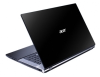Acer ASPIRE V3-731-20204G50Ma (Pentium 2020M 2400 Mhz/17.3"/1600x900/4Gb/500Gb/DVDRW/wifi/Linux) foto, Acer ASPIRE V3-731-20204G50Ma (Pentium 2020M 2400 Mhz/17.3"/1600x900/4Gb/500Gb/DVDRW/wifi/Linux) fotos, Acer ASPIRE V3-731-20204G50Ma (Pentium 2020M 2400 Mhz/17.3"/1600x900/4Gb/500Gb/DVDRW/wifi/Linux) Bilder, Acer ASPIRE V3-731-20204G50Ma (Pentium 2020M 2400 Mhz/17.3"/1600x900/4Gb/500Gb/DVDRW/wifi/Linux) Bild