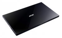 Acer ASPIRE V3-731G-B964G50Ma (Pentium B960 2200 Mhz/17.3"/1600x900/4Gb/500Gb/DVDRW/wifi/Win 8 64) foto, Acer ASPIRE V3-731G-B964G50Ma (Pentium B960 2200 Mhz/17.3"/1600x900/4Gb/500Gb/DVDRW/wifi/Win 8 64) fotos, Acer ASPIRE V3-731G-B964G50Ma (Pentium B960 2200 Mhz/17.3"/1600x900/4Gb/500Gb/DVDRW/wifi/Win 8 64) Bilder, Acer ASPIRE V3-731G-B964G50Ma (Pentium B960 2200 Mhz/17.3"/1600x900/4Gb/500Gb/DVDRW/wifi/Win 8 64) Bild