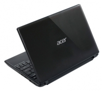 Acer ASPIRE V5-131-10072G32n (Celeron 1007U 1500 Mhz/11.6"/1366x768/2Gb/320Gb/DVD/Intel HD Graphics 4000/Wi-Fi/Linux) foto, Acer ASPIRE V5-131-10072G32n (Celeron 1007U 1500 Mhz/11.6"/1366x768/2Gb/320Gb/DVD/Intel HD Graphics 4000/Wi-Fi/Linux) fotos, Acer ASPIRE V5-131-10072G32n (Celeron 1007U 1500 Mhz/11.6"/1366x768/2Gb/320Gb/DVD/Intel HD Graphics 4000/Wi-Fi/Linux) Bilder, Acer ASPIRE V5-131-10072G32n (Celeron 1007U 1500 Mhz/11.6"/1366x768/2Gb/320Gb/DVD/Intel HD Graphics 4000/Wi-Fi/Linux) Bild