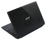 Acer ASPIRE V5-131-10074G50a (Celeron 1007U 1500 Mhz/11.6"/1366x768/4Gb/500Gb/DVD/wifi/Bluetooth/Linux) foto, Acer ASPIRE V5-131-10074G50a (Celeron 1007U 1500 Mhz/11.6"/1366x768/4Gb/500Gb/DVD/wifi/Bluetooth/Linux) fotos, Acer ASPIRE V5-131-10074G50a (Celeron 1007U 1500 Mhz/11.6"/1366x768/4Gb/500Gb/DVD/wifi/Bluetooth/Linux) Bilder, Acer ASPIRE V5-131-10074G50a (Celeron 1007U 1500 Mhz/11.6"/1366x768/4Gb/500Gb/DVD/wifi/Bluetooth/Linux) Bild