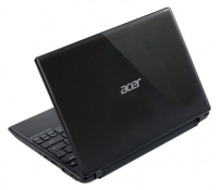 Acer ASPIRE V5-131-10172G32N (Celeron 1017U 1600 Mhz/11.6"/1366x768/2Gb/320Gb/DVD none/Intel GMA HD/wifi/Win 8 64) foto, Acer ASPIRE V5-131-10172G32N (Celeron 1017U 1600 Mhz/11.6"/1366x768/2Gb/320Gb/DVD none/Intel GMA HD/wifi/Win 8 64) fotos, Acer ASPIRE V5-131-10172G32N (Celeron 1017U 1600 Mhz/11.6"/1366x768/2Gb/320Gb/DVD none/Intel GMA HD/wifi/Win 8 64) Bilder, Acer ASPIRE V5-131-10172G32N (Celeron 1017U 1600 Mhz/11.6"/1366x768/2Gb/320Gb/DVD none/Intel GMA HD/wifi/Win 8 64) Bild