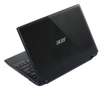 Acer ASPIRE V5-131-842G32n (Celeron 847 1100 Mhz/11.6"/1366x768/2.0Gb/320Gb/DVD/Wi-Fi/Win 8 64) foto, Acer ASPIRE V5-131-842G32n (Celeron 847 1100 Mhz/11.6"/1366x768/2.0Gb/320Gb/DVD/Wi-Fi/Win 8 64) fotos, Acer ASPIRE V5-131-842G32n (Celeron 847 1100 Mhz/11.6"/1366x768/2.0Gb/320Gb/DVD/Wi-Fi/Win 8 64) Bilder, Acer ASPIRE V5-131-842G32n (Celeron 847 1100 Mhz/11.6"/1366x768/2.0Gb/320Gb/DVD/Wi-Fi/Win 8 64) Bild