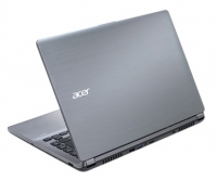Acer ASPIRE V5-472-21276G50a (Pentium 2127U 1800 Mhz/14.0"/1366x768/6Gb/500Gb/DVD none/Wi-Fi/Win 8 64) foto, Acer ASPIRE V5-472-21276G50a (Pentium 2127U 1800 Mhz/14.0"/1366x768/6Gb/500Gb/DVD none/Wi-Fi/Win 8 64) fotos, Acer ASPIRE V5-472-21276G50a (Pentium 2127U 1800 Mhz/14.0"/1366x768/6Gb/500Gb/DVD none/Wi-Fi/Win 8 64) Bilder, Acer ASPIRE V5-472-21276G50a (Pentium 2127U 1800 Mhz/14.0"/1366x768/6Gb/500Gb/DVD none/Wi-Fi/Win 8 64) Bild