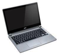 Acer ASPIRE V5-472G-33214G75a (Core i3 3217U 1800 Mhz/14"/1366x768/4Gb/750Gb/DVD none/NVIDIA GeForce GT 740M/Wi-Fi/Win 8 64) foto, Acer ASPIRE V5-472G-33214G75a (Core i3 3217U 1800 Mhz/14"/1366x768/4Gb/750Gb/DVD none/NVIDIA GeForce GT 740M/Wi-Fi/Win 8 64) fotos, Acer ASPIRE V5-472G-33214G75a (Core i3 3217U 1800 Mhz/14"/1366x768/4Gb/750Gb/DVD none/NVIDIA GeForce GT 740M/Wi-Fi/Win 8 64) Bilder, Acer ASPIRE V5-472G-33214G75a (Core i3 3217U 1800 Mhz/14"/1366x768/4Gb/750Gb/DVD none/NVIDIA GeForce GT 740M/Wi-Fi/Win 8 64) Bild