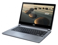 Acer ASPIRE V5-472G-33214G75a (Core i3 3217U 1800 Mhz/14"/1366x768/4Gb/750Gb/DVD none/NVIDIA GeForce GT 740M/Wi-Fi/Win 8 64) foto, Acer ASPIRE V5-472G-33214G75a (Core i3 3217U 1800 Mhz/14"/1366x768/4Gb/750Gb/DVD none/NVIDIA GeForce GT 740M/Wi-Fi/Win 8 64) fotos, Acer ASPIRE V5-472G-33214G75a (Core i3 3217U 1800 Mhz/14"/1366x768/4Gb/750Gb/DVD none/NVIDIA GeForce GT 740M/Wi-Fi/Win 8 64) Bilder, Acer ASPIRE V5-472G-33214G75a (Core i3 3217U 1800 Mhz/14"/1366x768/4Gb/750Gb/DVD none/NVIDIA GeForce GT 740M/Wi-Fi/Win 8 64) Bild