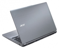 Acer ASPIRE V5-472G-33214G75a (Core i3 3217U 1800 Mhz/14"/1366x768/4Gb/750Gb/DVD none/NVIDIA GeForce GT 740M/Wi-Fi/Win 8 64) foto, Acer ASPIRE V5-472G-33214G75a (Core i3 3217U 1800 Mhz/14"/1366x768/4Gb/750Gb/DVD none/NVIDIA GeForce GT 740M/Wi-Fi/Win 8 64) fotos, Acer ASPIRE V5-472G-33214G75a (Core i3 3217U 1800 Mhz/14"/1366x768/4Gb/750Gb/DVD none/NVIDIA GeForce GT 740M/Wi-Fi/Win 8 64) Bilder, Acer ASPIRE V5-472G-33214G75a (Core i3 3217U 1800 Mhz/14"/1366x768/4Gb/750Gb/DVD none/NVIDIA GeForce GT 740M/Wi-Fi/Win 8 64) Bild