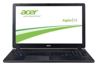 Acer ASPIRE V5-552-85558G1Ta (A8 5557M 2100 Mhz/15.6"/1920x1080/8Gb/1000Gb/DVD none/AMD Radeon HD 8550G/Wi-Fi/Win 8 64) foto, Acer ASPIRE V5-552-85558G1Ta (A8 5557M 2100 Mhz/15.6"/1920x1080/8Gb/1000Gb/DVD none/AMD Radeon HD 8550G/Wi-Fi/Win 8 64) fotos, Acer ASPIRE V5-552-85558G1Ta (A8 5557M 2100 Mhz/15.6"/1920x1080/8Gb/1000Gb/DVD none/AMD Radeon HD 8550G/Wi-Fi/Win 8 64) Bilder, Acer ASPIRE V5-552-85558G1Ta (A8 5557M 2100 Mhz/15.6"/1920x1080/8Gb/1000Gb/DVD none/AMD Radeon HD 8550G/Wi-Fi/Win 8 64) Bild