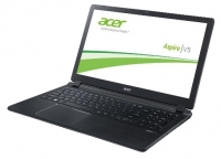 Acer ASPIRE V5-552-85558G1Ta (A8 5557M 2100 Mhz/15.6
