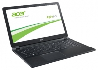 Acer ASPIRE V5-552G-10578G1Ta (A10 5757M 2500 Mhz/15.6"/1366x768/8Gb/1000Gb/DVD none/AMD Radeon HD 8750M/Wi-Fi/Bluetooth/Win 8 64) foto, Acer ASPIRE V5-552G-10578G1Ta (A10 5757M 2500 Mhz/15.6"/1366x768/8Gb/1000Gb/DVD none/AMD Radeon HD 8750M/Wi-Fi/Bluetooth/Win 8 64) fotos, Acer ASPIRE V5-552G-10578G1Ta (A10 5757M 2500 Mhz/15.6"/1366x768/8Gb/1000Gb/DVD none/AMD Radeon HD 8750M/Wi-Fi/Bluetooth/Win 8 64) Bilder, Acer ASPIRE V5-552G-10578G1Ta (A10 5757M 2500 Mhz/15.6"/1366x768/8Gb/1000Gb/DVD none/AMD Radeon HD 8750M/Wi-Fi/Bluetooth/Win 8 64) Bild