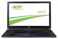 Acer ASPIRE V5-552G-10578G1Ta (A10 5757M 2500 Mhz/15.6"/1920x1080/8Gb/1000Gb/DVD none/AMD Radeon HD 8750M/Wi-Fi/Bluetooth/OS Without) foto, Acer ASPIRE V5-552G-10578G1Ta (A10 5757M 2500 Mhz/15.6"/1920x1080/8Gb/1000Gb/DVD none/AMD Radeon HD 8750M/Wi-Fi/Bluetooth/OS Without) fotos, Acer ASPIRE V5-552G-10578G1Ta (A10 5757M 2500 Mhz/15.6"/1920x1080/8Gb/1000Gb/DVD none/AMD Radeon HD 8750M/Wi-Fi/Bluetooth/OS Without) Bilder, Acer ASPIRE V5-552G-10578G1Ta (A10 5757M 2500 Mhz/15.6"/1920x1080/8Gb/1000Gb/DVD none/AMD Radeon HD 8750M/Wi-Fi/Bluetooth/OS Without) Bild