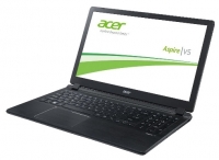 Acer ASPIRE V5-552G-10578G1Ta (A10 5757M 2500 Mhz/15.6"/1920x1080/8Gb/1000Gb/DVD none/AMD Radeon HD 8750M/Wi-Fi/Bluetooth/OS Without) foto, Acer ASPIRE V5-552G-10578G1Ta (A10 5757M 2500 Mhz/15.6"/1920x1080/8Gb/1000Gb/DVD none/AMD Radeon HD 8750M/Wi-Fi/Bluetooth/OS Without) fotos, Acer ASPIRE V5-552G-10578G1Ta (A10 5757M 2500 Mhz/15.6"/1920x1080/8Gb/1000Gb/DVD none/AMD Radeon HD 8750M/Wi-Fi/Bluetooth/OS Without) Bilder, Acer ASPIRE V5-552G-10578G1Ta (A10 5757M 2500 Mhz/15.6"/1920x1080/8Gb/1000Gb/DVD none/AMD Radeon HD 8750M/Wi-Fi/Bluetooth/OS Without) Bild