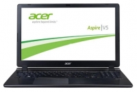 Acer ASPIRE V5-552G-85558G1Ta (A8 5557M 2100 Mhz/15.6"/1920x1080/8Gb/1000Gb/DVD none/AMD Radeon HD 8750M/Wi-Fi/Bluetooth/Win 8 64) foto, Acer ASPIRE V5-552G-85558G1Ta (A8 5557M 2100 Mhz/15.6"/1920x1080/8Gb/1000Gb/DVD none/AMD Radeon HD 8750M/Wi-Fi/Bluetooth/Win 8 64) fotos, Acer ASPIRE V5-552G-85558G1Ta (A8 5557M 2100 Mhz/15.6"/1920x1080/8Gb/1000Gb/DVD none/AMD Radeon HD 8750M/Wi-Fi/Bluetooth/Win 8 64) Bilder, Acer ASPIRE V5-552G-85558G1Ta (A8 5557M 2100 Mhz/15.6"/1920x1080/8Gb/1000Gb/DVD none/AMD Radeon HD 8750M/Wi-Fi/Bluetooth/Win 8 64) Bild