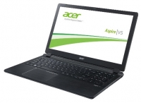 Acer ASPIRE V5-552G-85558G1Ta (A8 5557M 2100 Mhz/15.6"/1920x1080/8Gb/1000Gb/DVD none/AMD Radeon HD 8750M/Wi-Fi/Bluetooth/Win 8 64) foto, Acer ASPIRE V5-552G-85558G1Ta (A8 5557M 2100 Mhz/15.6"/1920x1080/8Gb/1000Gb/DVD none/AMD Radeon HD 8750M/Wi-Fi/Bluetooth/Win 8 64) fotos, Acer ASPIRE V5-552G-85558G1Ta (A8 5557M 2100 Mhz/15.6"/1920x1080/8Gb/1000Gb/DVD none/AMD Radeon HD 8750M/Wi-Fi/Bluetooth/Win 8 64) Bilder, Acer ASPIRE V5-552G-85558G1Ta (A8 5557M 2100 Mhz/15.6"/1920x1080/8Gb/1000Gb/DVD none/AMD Radeon HD 8750M/Wi-Fi/Bluetooth/Win 8 64) Bild