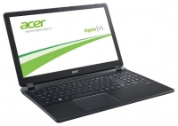 Acer ASPIRE V5-552G-85558G50a (A8 5557M 2100 Mhz/15.6"/1366x768/8Gb/500Gb/DVD none/AMD Radeon HD 8750M/Wi-Fi/Bluetooth/Win 8 64) foto, Acer ASPIRE V5-552G-85558G50a (A8 5557M 2100 Mhz/15.6"/1366x768/8Gb/500Gb/DVD none/AMD Radeon HD 8750M/Wi-Fi/Bluetooth/Win 8 64) fotos, Acer ASPIRE V5-552G-85558G50a (A8 5557M 2100 Mhz/15.6"/1366x768/8Gb/500Gb/DVD none/AMD Radeon HD 8750M/Wi-Fi/Bluetooth/Win 8 64) Bilder, Acer ASPIRE V5-552G-85558G50a (A8 5557M 2100 Mhz/15.6"/1366x768/8Gb/500Gb/DVD none/AMD Radeon HD 8750M/Wi-Fi/Bluetooth/Win 8 64) Bild