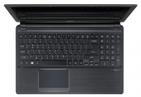 Acer ASPIRE V5-561G-54208G1TMa (Core i5 4200U 1600 Mhz/15.6