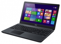 Acer ASPIRE V5-561G-54208G1TMa (Core i5 4200U 1600 Mhz/15.6"/1920x1080/8Gb/1000Gb/DVD-RW/AMD Radeon R7 M265/Wi-Fi/Bluetooth/Win 8 64) foto, Acer ASPIRE V5-561G-54208G1TMa (Core i5 4200U 1600 Mhz/15.6"/1920x1080/8Gb/1000Gb/DVD-RW/AMD Radeon R7 M265/Wi-Fi/Bluetooth/Win 8 64) fotos, Acer ASPIRE V5-561G-54208G1TMa (Core i5 4200U 1600 Mhz/15.6"/1920x1080/8Gb/1000Gb/DVD-RW/AMD Radeon R7 M265/Wi-Fi/Bluetooth/Win 8 64) Bilder, Acer ASPIRE V5-561G-54208G1TMa (Core i5 4200U 1600 Mhz/15.6"/1920x1080/8Gb/1000Gb/DVD-RW/AMD Radeon R7 M265/Wi-Fi/Bluetooth/Win 8 64) Bild