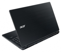 Acer ASPIRE V5-572G-21174G75a (Pentium 2117U 1800 Mhz/15.6"/1366x768/4Gb/750Gb/DVD none/NVIDIA GeForce GT 720M/Wi-Fi/Win 8 64) foto, Acer ASPIRE V5-572G-21174G75a (Pentium 2117U 1800 Mhz/15.6"/1366x768/4Gb/750Gb/DVD none/NVIDIA GeForce GT 720M/Wi-Fi/Win 8 64) fotos, Acer ASPIRE V5-572G-21174G75a (Pentium 2117U 1800 Mhz/15.6"/1366x768/4Gb/750Gb/DVD none/NVIDIA GeForce GT 720M/Wi-Fi/Win 8 64) Bilder, Acer ASPIRE V5-572G-21174G75a (Pentium 2117U 1800 Mhz/15.6"/1366x768/4Gb/750Gb/DVD none/NVIDIA GeForce GT 720M/Wi-Fi/Win 8 64) Bild