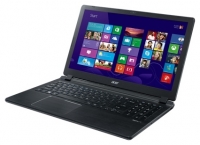 Acer ASPIRE V5-572G-33226G50a (Core i3 3227U 1900 Mhz/15.6