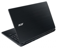 Acer ASPIRE V5-572G-33226G50a (Core i3 3227U 1900 Mhz/15.6"/1366x768/6.0Gb/500Gb/DVD none/NVIDIA GeForce GT 750M/Wi-Fi/Bluetooth/Win 8 64) foto, Acer ASPIRE V5-572G-33226G50a (Core i3 3227U 1900 Mhz/15.6"/1366x768/6.0Gb/500Gb/DVD none/NVIDIA GeForce GT 750M/Wi-Fi/Bluetooth/Win 8 64) fotos, Acer ASPIRE V5-572G-33226G50a (Core i3 3227U 1900 Mhz/15.6"/1366x768/6.0Gb/500Gb/DVD none/NVIDIA GeForce GT 750M/Wi-Fi/Bluetooth/Win 8 64) Bilder, Acer ASPIRE V5-572G-33226G50a (Core i3 3227U 1900 Mhz/15.6"/1366x768/6.0Gb/500Gb/DVD none/NVIDIA GeForce GT 750M/Wi-Fi/Bluetooth/Win 8 64) Bild