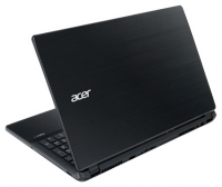 Acer ASPIRE V5-572G-33226G50a (Core i3 3227U 1900 Mhz/15.6"/1366x768/6144Mb/500Gb/DVD none/NVIDIA GeForce GT 720M/Wi-Fi/Bluetooth/Win 8 64) foto, Acer ASPIRE V5-572G-33226G50a (Core i3 3227U 1900 Mhz/15.6"/1366x768/6144Mb/500Gb/DVD none/NVIDIA GeForce GT 720M/Wi-Fi/Bluetooth/Win 8 64) fotos, Acer ASPIRE V5-572G-33226G50a (Core i3 3227U 1900 Mhz/15.6"/1366x768/6144Mb/500Gb/DVD none/NVIDIA GeForce GT 720M/Wi-Fi/Bluetooth/Win 8 64) Bilder, Acer ASPIRE V5-572G-33226G50a (Core i3 3227U 1900 Mhz/15.6"/1366x768/6144Mb/500Gb/DVD none/NVIDIA GeForce GT 720M/Wi-Fi/Bluetooth/Win 8 64) Bild