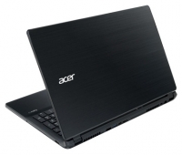 Acer ASPIRE V5-572G-53336G75a (Core i5 3337u processor 1800 Mhz/15.6"/1366x768/6Gb/750Gb/DVD none/NVIDIA GeForce GT 720M/Wi-Fi/Bluetooth/Win 8 64) foto, Acer ASPIRE V5-572G-53336G75a (Core i5 3337u processor 1800 Mhz/15.6"/1366x768/6Gb/750Gb/DVD none/NVIDIA GeForce GT 720M/Wi-Fi/Bluetooth/Win 8 64) fotos, Acer ASPIRE V5-572G-53336G75a (Core i5 3337u processor 1800 Mhz/15.6"/1366x768/6Gb/750Gb/DVD none/NVIDIA GeForce GT 720M/Wi-Fi/Bluetooth/Win 8 64) Bilder, Acer ASPIRE V5-572G-53336G75a (Core i5 3337u processor 1800 Mhz/15.6"/1366x768/6Gb/750Gb/DVD none/NVIDIA GeForce GT 720M/Wi-Fi/Bluetooth/Win 8 64) Bild