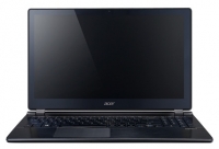 Acer ASPIRE V5-572PG-33214G50A (Core i3 3217U 1800 Mhz/15.6"/1366x768/4Gb/500Gb/DVD none/NVIDIA GeForce GT 720M/Wi-Fi/Win 8 64) foto, Acer ASPIRE V5-572PG-33214G50A (Core i3 3217U 1800 Mhz/15.6"/1366x768/4Gb/500Gb/DVD none/NVIDIA GeForce GT 720M/Wi-Fi/Win 8 64) fotos, Acer ASPIRE V5-572PG-33214G50A (Core i3 3217U 1800 Mhz/15.6"/1366x768/4Gb/500Gb/DVD none/NVIDIA GeForce GT 720M/Wi-Fi/Win 8 64) Bilder, Acer ASPIRE V5-572PG-33214G50A (Core i3 3217U 1800 Mhz/15.6"/1366x768/4Gb/500Gb/DVD none/NVIDIA GeForce GT 720M/Wi-Fi/Win 8 64) Bild