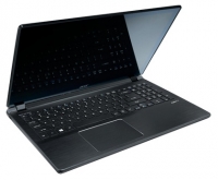 Acer ASPIRE V5-572PG-33214G50A (Core i3 3217U 1800 Mhz/15.6"/1366x768/4Gb/500Gb/DVD none/NVIDIA GeForce GT 720M/Wi-Fi/Win 8 64) foto, Acer ASPIRE V5-572PG-33214G50A (Core i3 3217U 1800 Mhz/15.6"/1366x768/4Gb/500Gb/DVD none/NVIDIA GeForce GT 720M/Wi-Fi/Win 8 64) fotos, Acer ASPIRE V5-572PG-33214G50A (Core i3 3217U 1800 Mhz/15.6"/1366x768/4Gb/500Gb/DVD none/NVIDIA GeForce GT 720M/Wi-Fi/Win 8 64) Bilder, Acer ASPIRE V5-572PG-33214G50A (Core i3 3217U 1800 Mhz/15.6"/1366x768/4Gb/500Gb/DVD none/NVIDIA GeForce GT 720M/Wi-Fi/Win 8 64) Bild