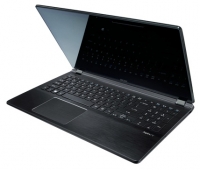 Acer ASPIRE V5-572PG-33214G50A (Core i3 3217U 1800 Mhz/15.6"/1366x768/4Gb/500Gb/DVD none/NVIDIA GeForce GT 720M/Wi-Fi/Win 8 64) foto, Acer ASPIRE V5-572PG-33214G50A (Core i3 3217U 1800 Mhz/15.6"/1366x768/4Gb/500Gb/DVD none/NVIDIA GeForce GT 720M/Wi-Fi/Win 8 64) fotos, Acer ASPIRE V5-572PG-33214G50A (Core i3 3217U 1800 Mhz/15.6"/1366x768/4Gb/500Gb/DVD none/NVIDIA GeForce GT 720M/Wi-Fi/Win 8 64) Bilder, Acer ASPIRE V5-572PG-33214G50A (Core i3 3217U 1800 Mhz/15.6"/1366x768/4Gb/500Gb/DVD none/NVIDIA GeForce GT 720M/Wi-Fi/Win 8 64) Bild