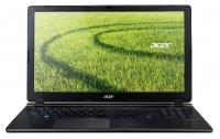 Acer ASPIRE V5-573G-34014G1Ta (Core i3 4010U 1700 Mhz/15.6
