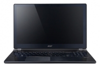 Acer ASPIRE V5-573PG-74508G1Ta (Core i7 4500U 1800 Mhz/15.6