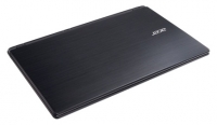 Acer ASPIRE V5-573PG-74508G1Ta (Core i7 4500U 1800 Mhz/15.6"/1366x768/8.0Gb/1000Gb/DVD/wifi/Bluetooth/Win 8 64) foto, Acer ASPIRE V5-573PG-74508G1Ta (Core i7 4500U 1800 Mhz/15.6"/1366x768/8.0Gb/1000Gb/DVD/wifi/Bluetooth/Win 8 64) fotos, Acer ASPIRE V5-573PG-74508G1Ta (Core i7 4500U 1800 Mhz/15.6"/1366x768/8.0Gb/1000Gb/DVD/wifi/Bluetooth/Win 8 64) Bilder, Acer ASPIRE V5-573PG-74508G1Ta (Core i7 4500U 1800 Mhz/15.6"/1366x768/8.0Gb/1000Gb/DVD/wifi/Bluetooth/Win 8 64) Bild