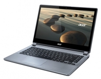 Acer ASPIRE V7-481PG-53334G52a (Core i5 3337u processor 1800 Mhz/14.0"/1366x768/4.0Gb/520Gb HDD+SSD/DVD none/NVIDIA GeForce GT 740M/Wi-Fi/Win 8 64) foto, Acer ASPIRE V7-481PG-53334G52a (Core i5 3337u processor 1800 Mhz/14.0"/1366x768/4.0Gb/520Gb HDD+SSD/DVD none/NVIDIA GeForce GT 740M/Wi-Fi/Win 8 64) fotos, Acer ASPIRE V7-481PG-53334G52a (Core i5 3337u processor 1800 Mhz/14.0"/1366x768/4.0Gb/520Gb HDD+SSD/DVD none/NVIDIA GeForce GT 740M/Wi-Fi/Win 8 64) Bilder, Acer ASPIRE V7-481PG-53334G52a (Core i5 3337u processor 1800 Mhz/14.0"/1366x768/4.0Gb/520Gb HDD+SSD/DVD none/NVIDIA GeForce GT 740M/Wi-Fi/Win 8 64) Bild